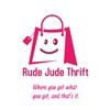 rudejudethrift